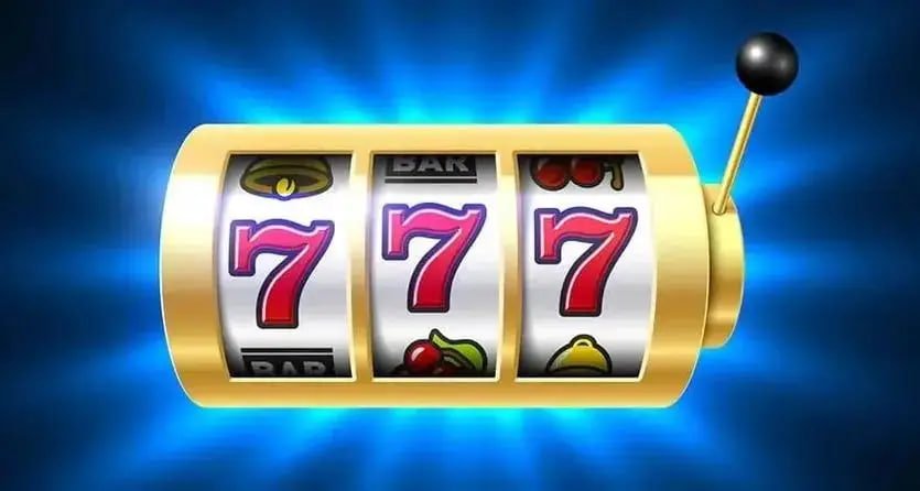 winzeed