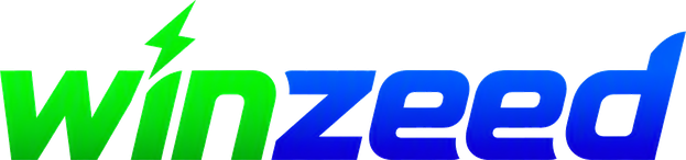 winzeed